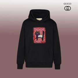 Picture of Gucci Hoodies _SKUGucciXS-XLmptx1293777